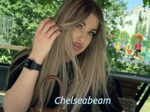 Chelseabeam
