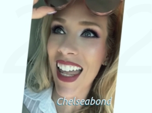 Chelseabond