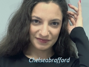 Chelseabrafford