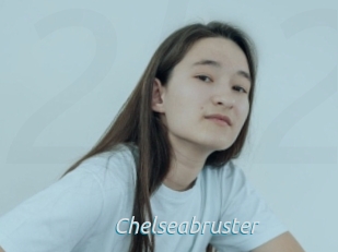 Chelseabruster