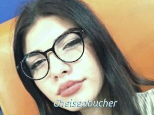 Chelseabucher