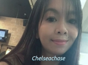 Chelseachase