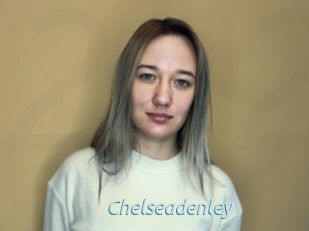 Chelseadenley