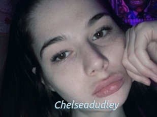 Chelseadudley