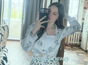 Chelseadunaway