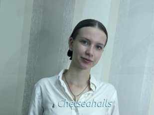 Chelseahails