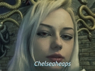 Chelseaheaps