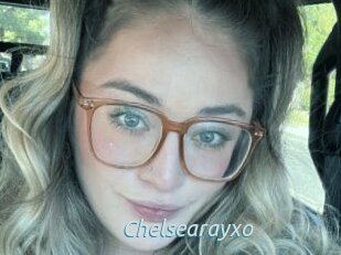 Chelsearayxo
