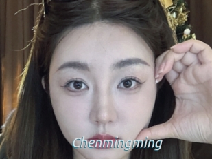 Chenmingming