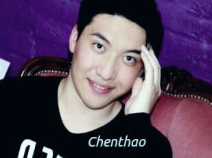 Chenthao