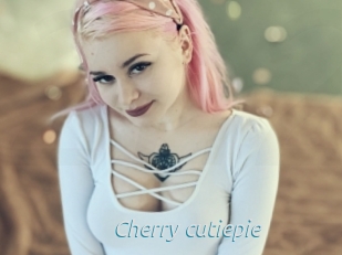 Cherry_cutiepie