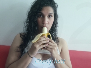 Cherry_hott