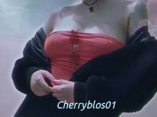 Cherryblos01