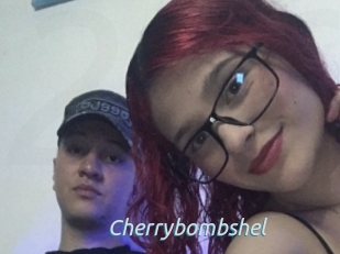 Cherrybombshel