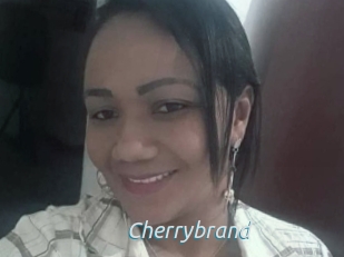 Cherrybrand