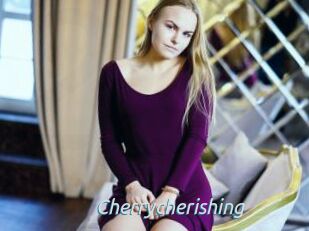 Cherrycherishing