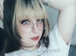 Cherrycherrymin