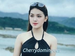 Cherrydomingues
