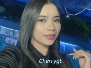 Cherrygt