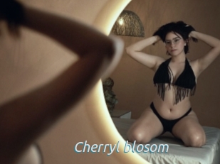 Cherryl_blosom