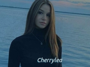 Cherrylea