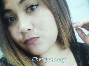 Cherrymoony