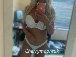Cherrymooreuk
