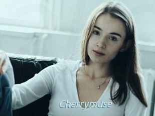 Cherrymuse