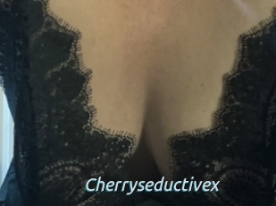 Cherryseductivex