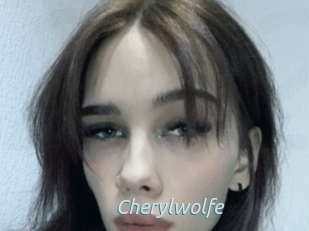 Cherylwolfe