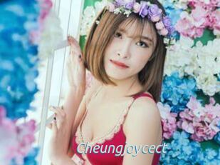 Cheungjoycect