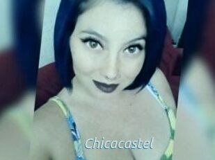 Chicacastel