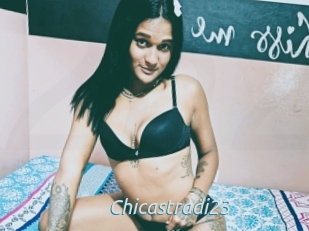 Chicastradi23