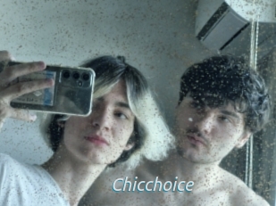 Chicchoice