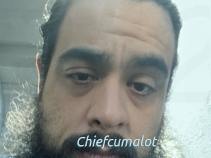 Chiefcumalot