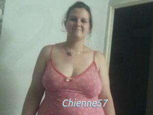 Chienne57