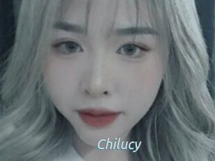 Chilucy