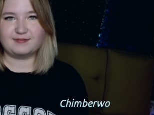 Chimberwo