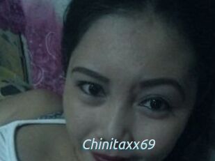 Chinitaxx69