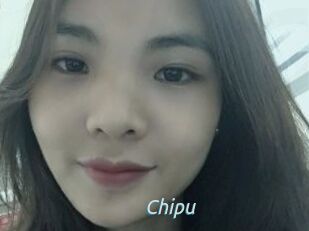 Chipu