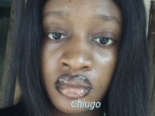 Chiugo