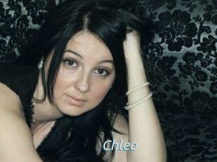 Chleo