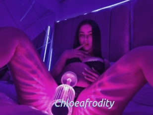 Chloeafrodity