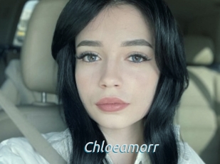 Chloeamorr
