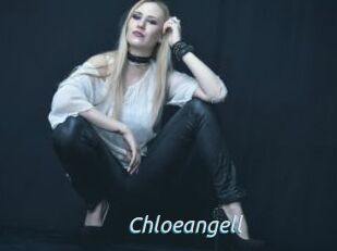 Chloeangell