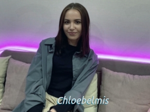 Chloebelmis