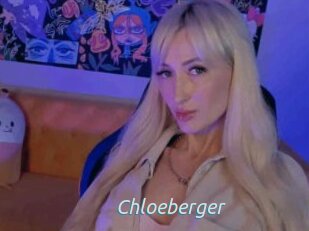 Chloeberger