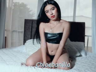 Chloebonilla