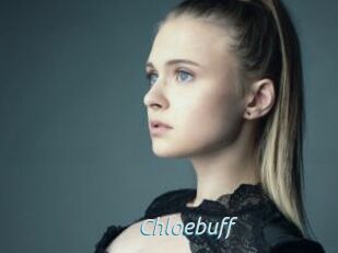 Chloebuff