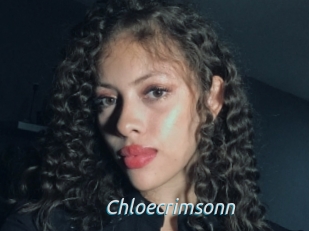 Chloecrimsonn